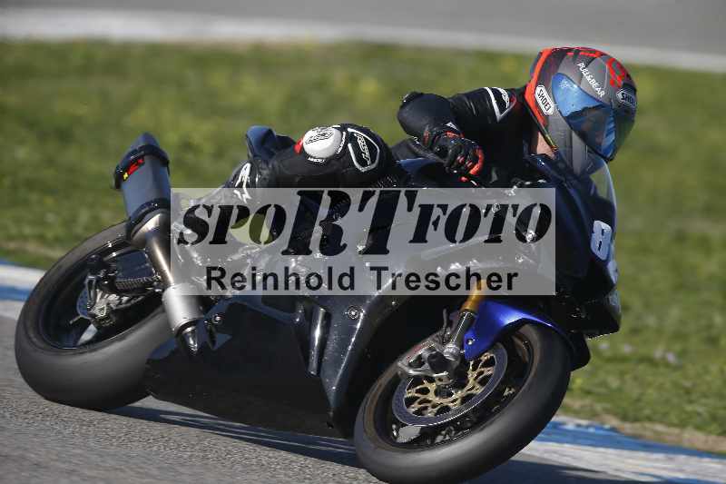 /Archiv-2024/01 26.-28.01.2024 Moto Center Thun Jerez/Gruppe blau-blue/82